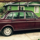 Illustration for article titled What Would You Say To $3,500 For A Long Slumbering 1970 Volvo 164?